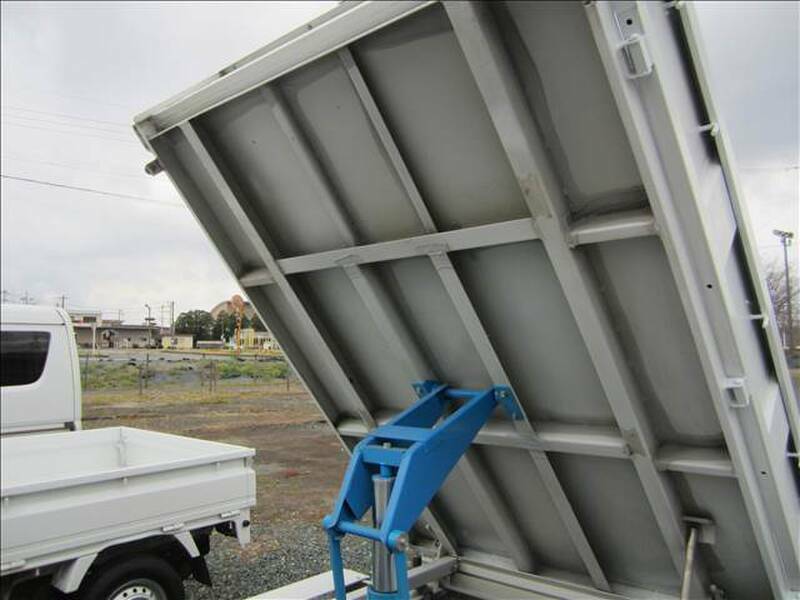 CARRY TRUCK-3