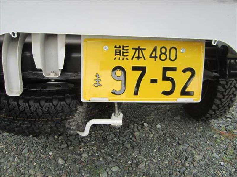 CARRY TRUCK-5