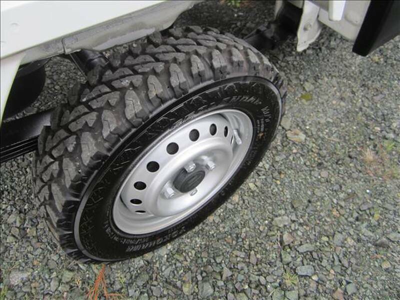 CARRY TRUCK-6