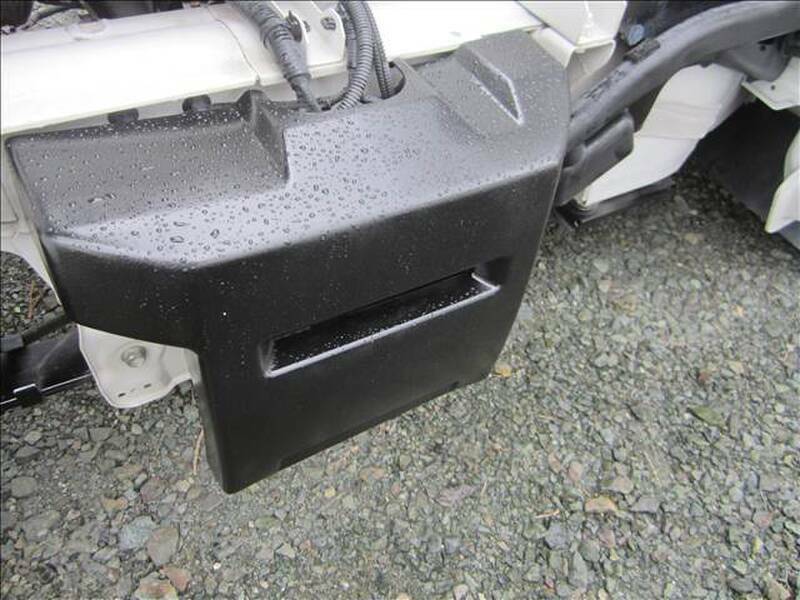 CARRY TRUCK-7