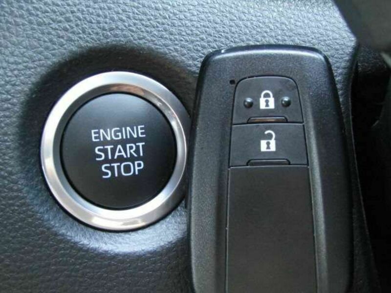 COROLLA SPORT
