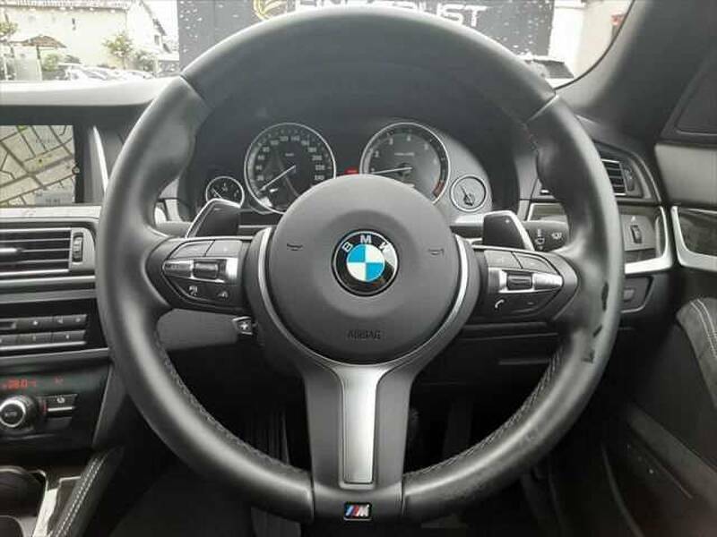 5 SERIES