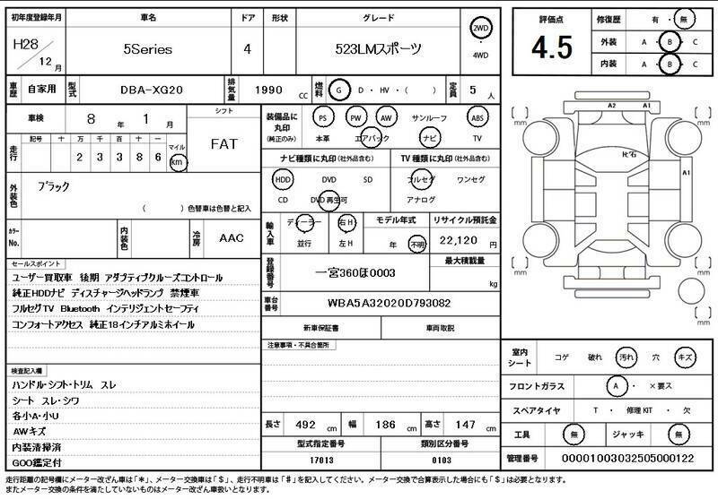 5 SERIES-3