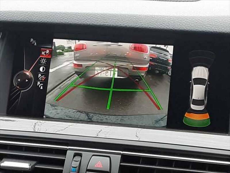 5 SERIES