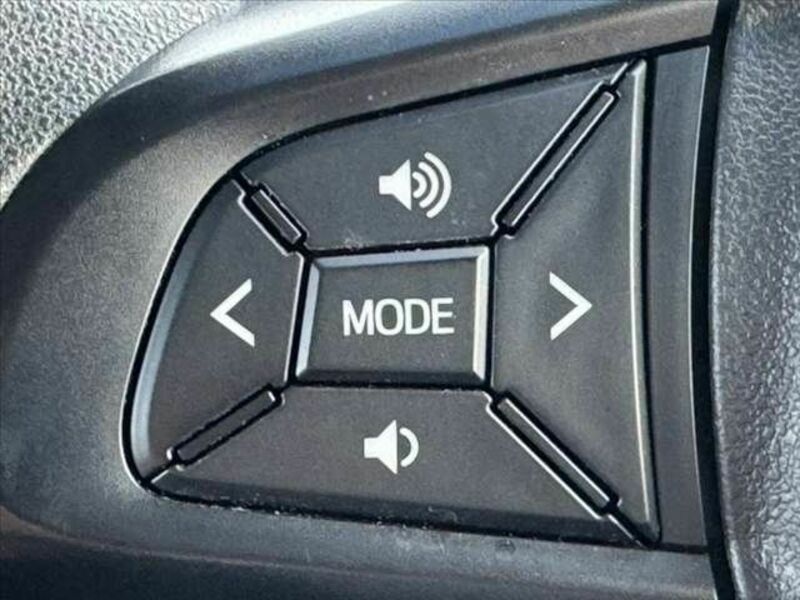 MOVE