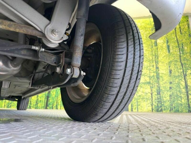 WAGON R-18