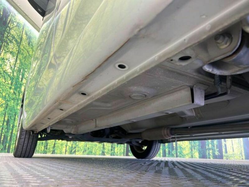 WAGON R-19