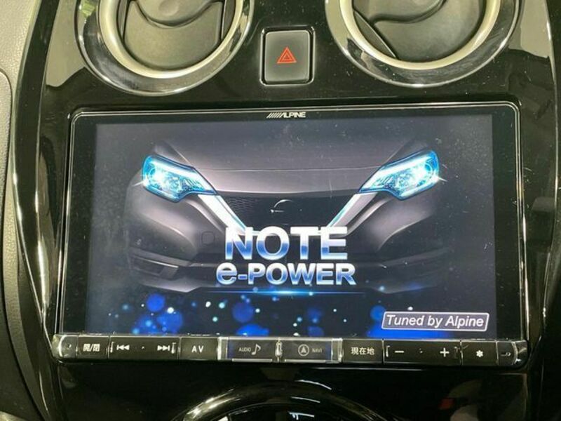 NOTE