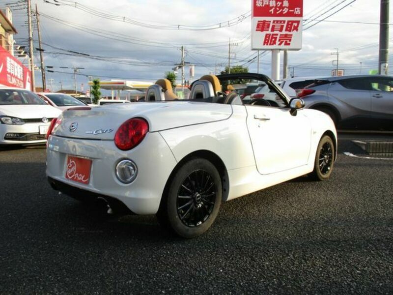 COPEN