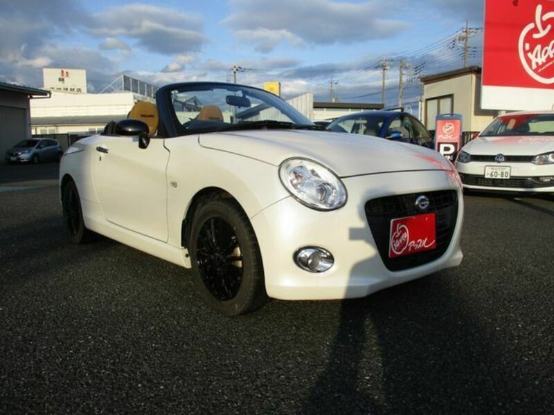 COPEN