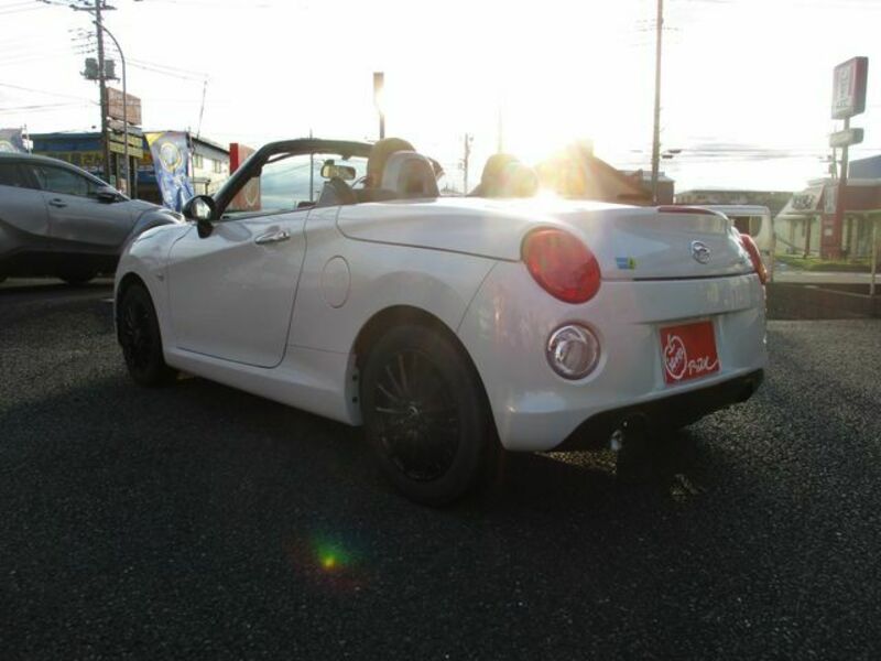 COPEN