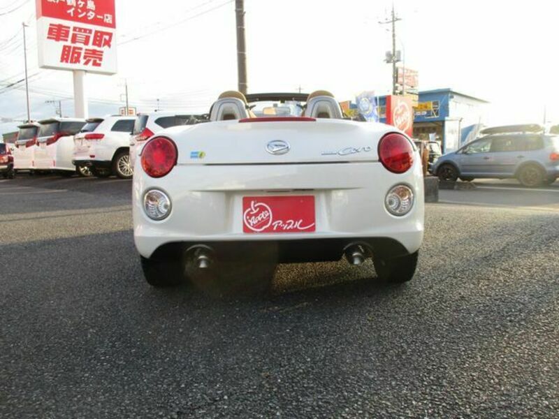 COPEN