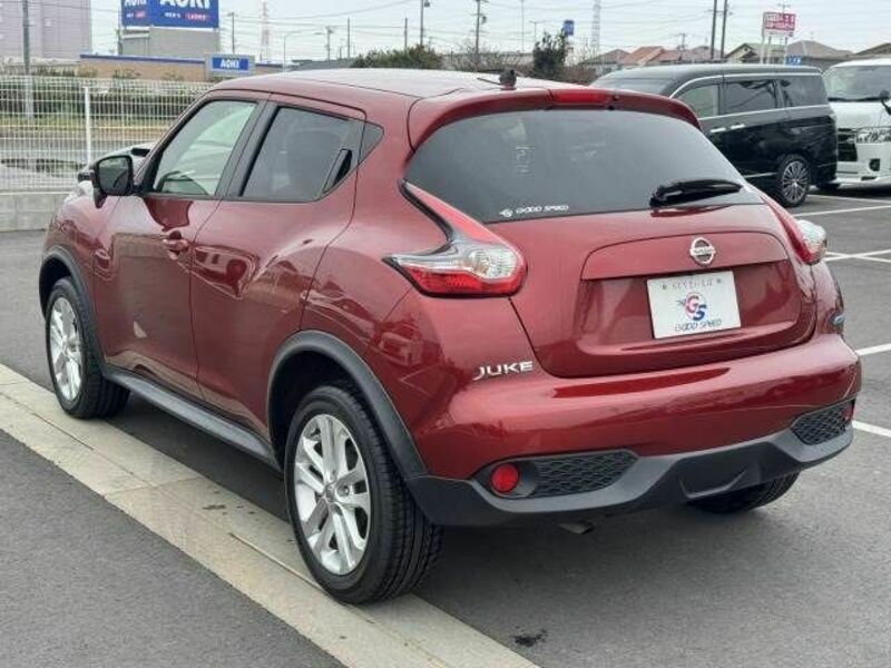 JUKE