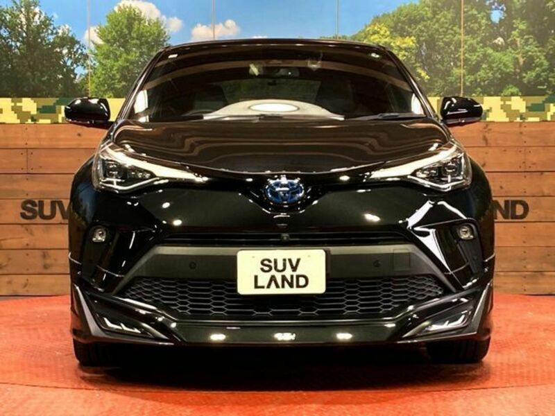 C-HR-13