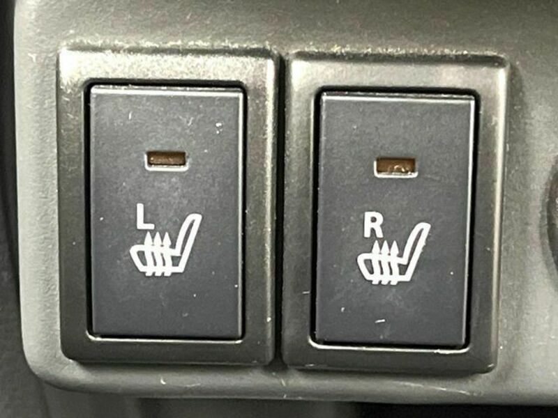 HUSTLER