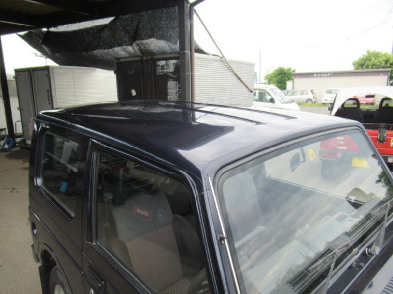 JIMNY-6