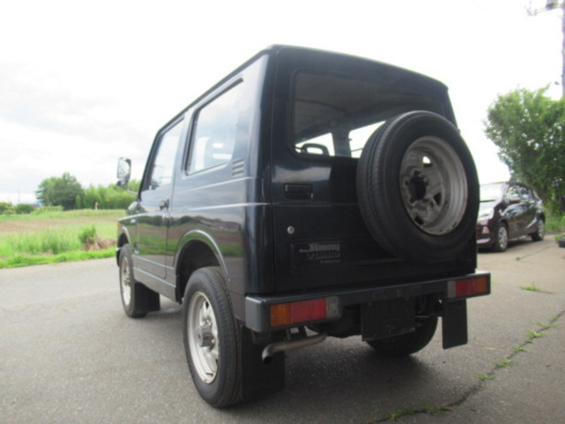 JIMNY-12