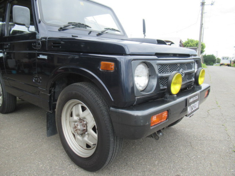 JIMNY-4