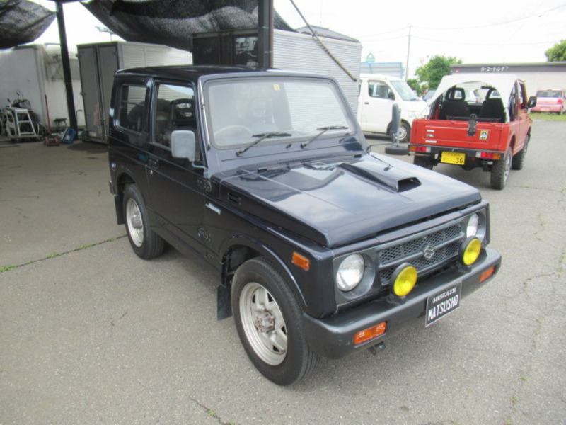 JIMNY-15
