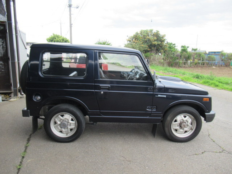 JIMNY-7
