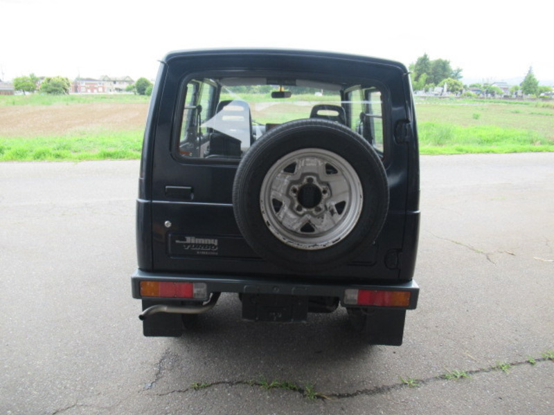 JIMNY-10