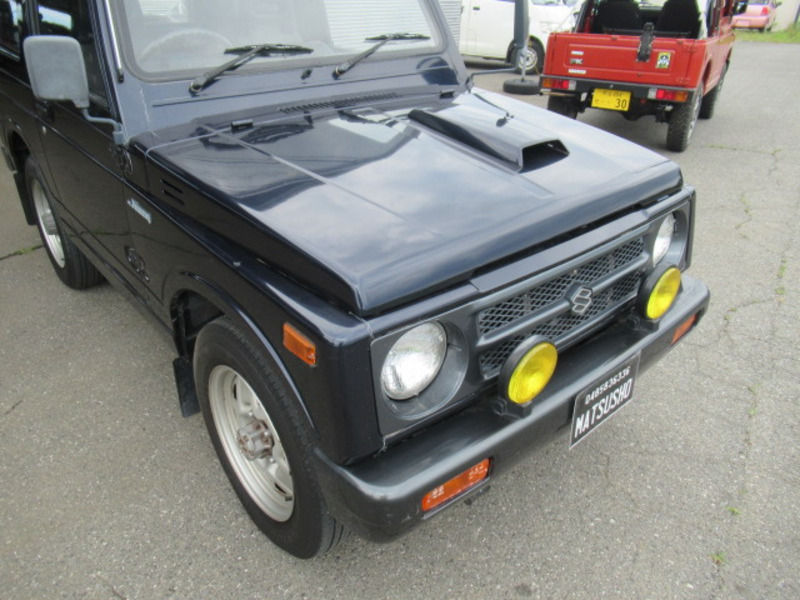 JIMNY-5