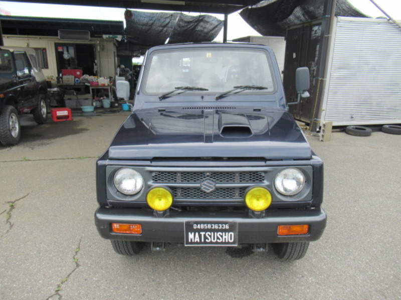 JIMNY-2