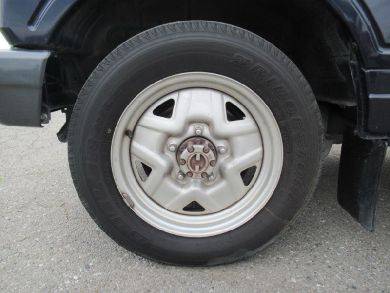 JIMNY-16