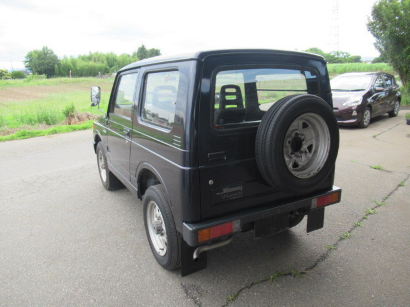 JIMNY-11