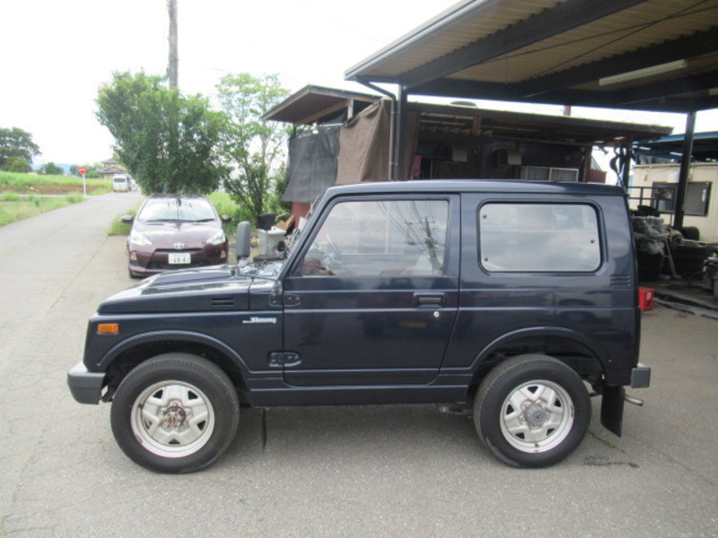 JIMNY-13