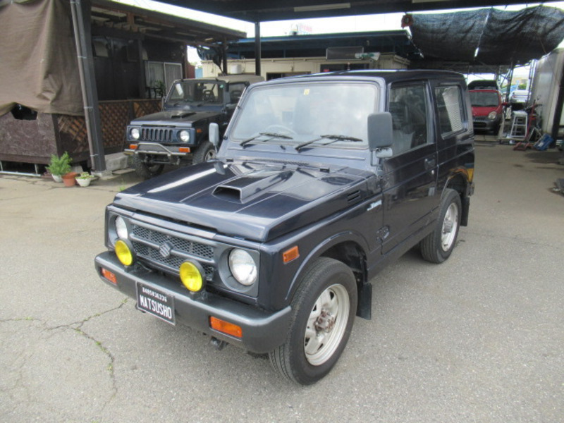 JIMNY-14