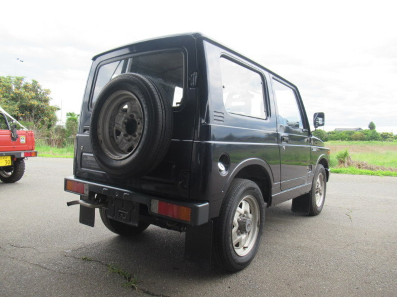 JIMNY-9