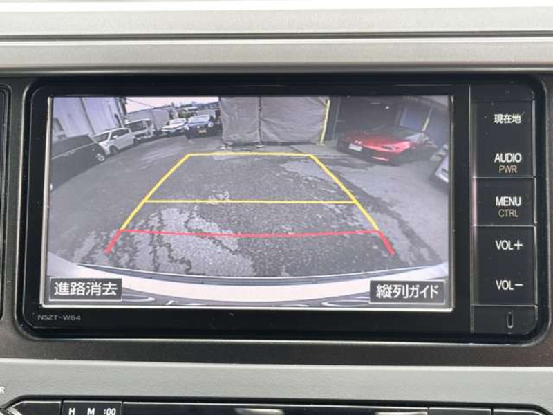 LAND CRUISER PRADO-18