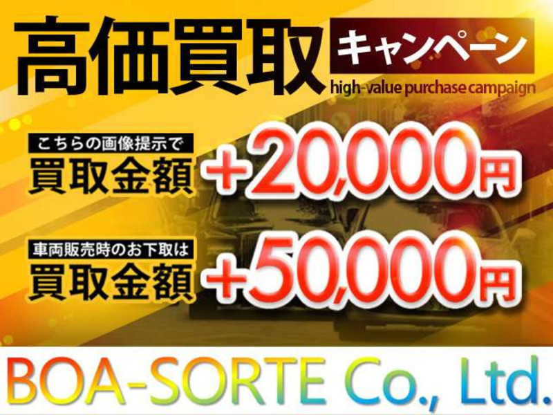 LAND CRUISER PRADO-1