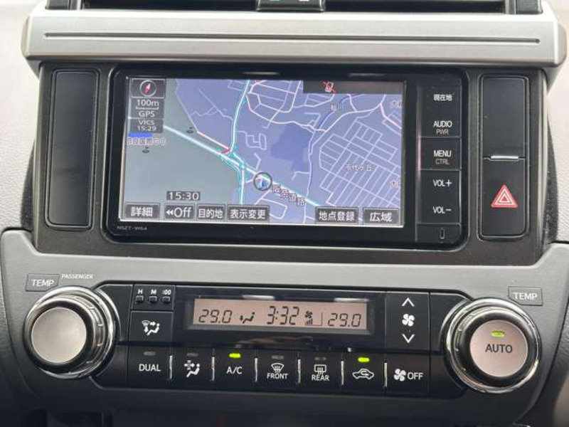 LAND CRUISER PRADO-17