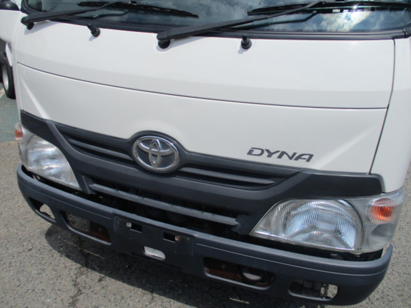DYNA