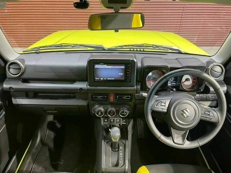 JIMNY SIERRA-1