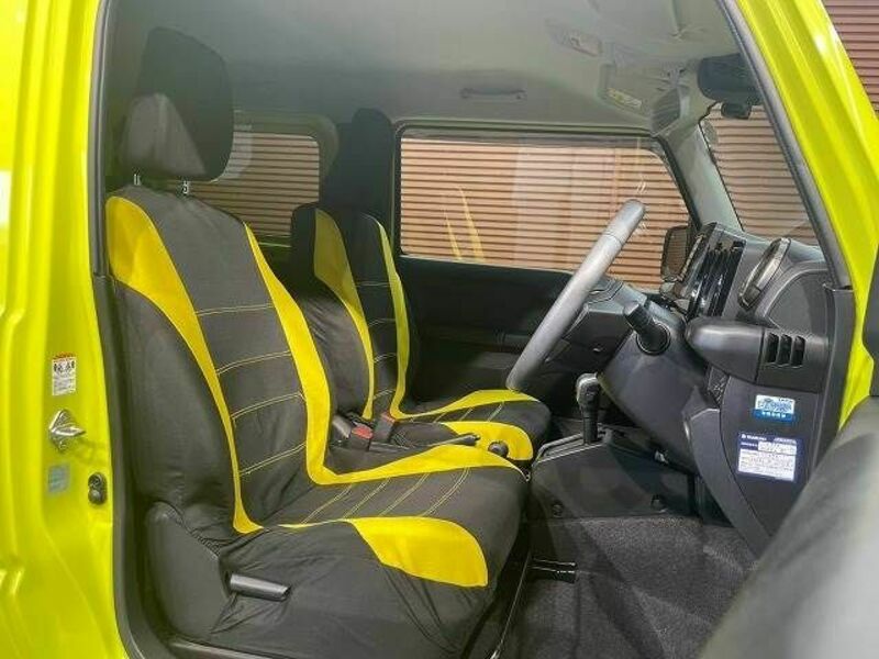 JIMNY SIERRA-7