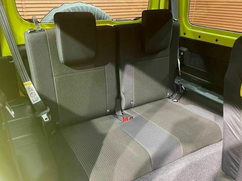 JIMNY SIERRA-8
