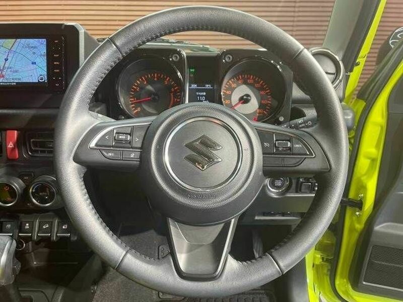JIMNY SIERRA-12
