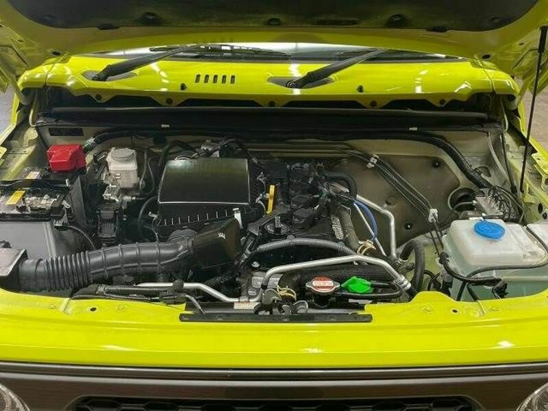 JIMNY SIERRA-13