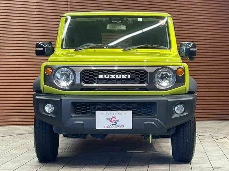 JIMNY SIERRA-16