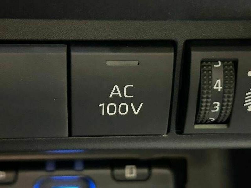 AQUA-10