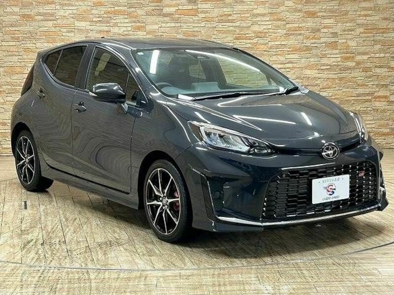 AQUA-14