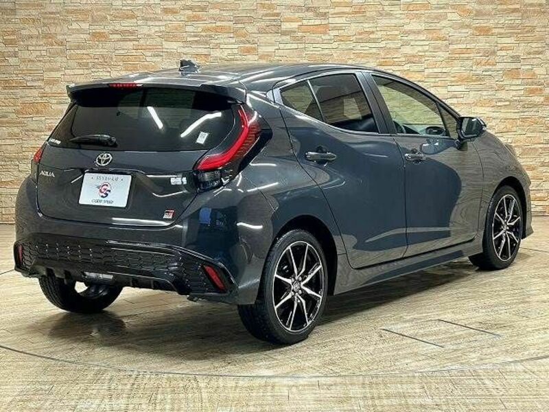 AQUA-15