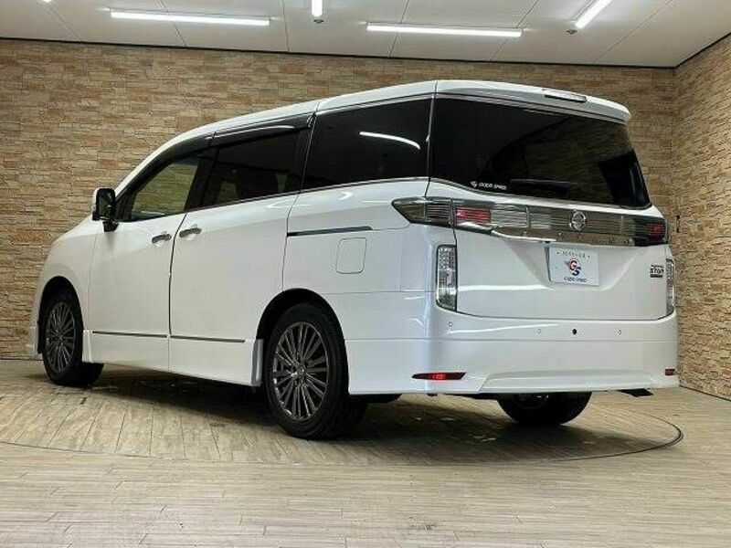 ELGRAND