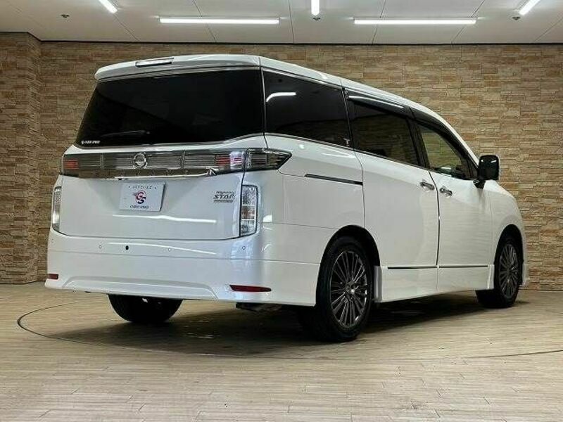 ELGRAND