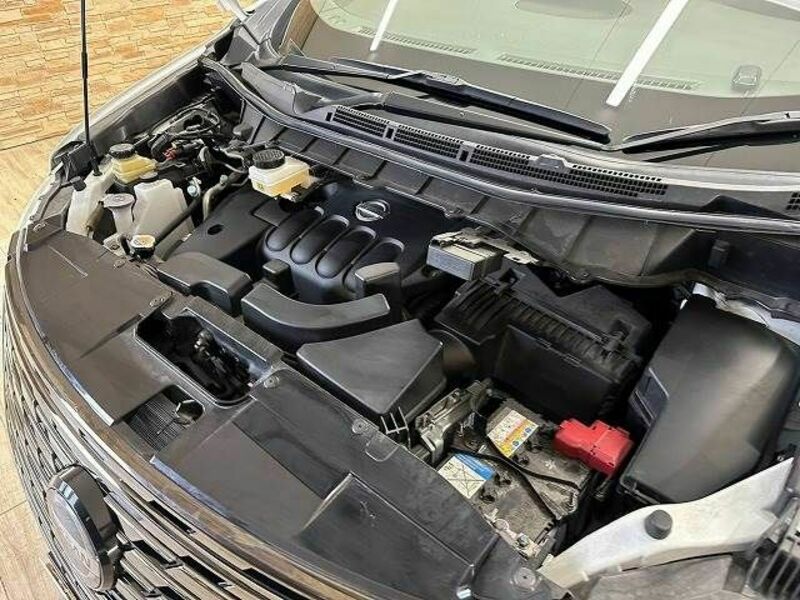ELGRAND
