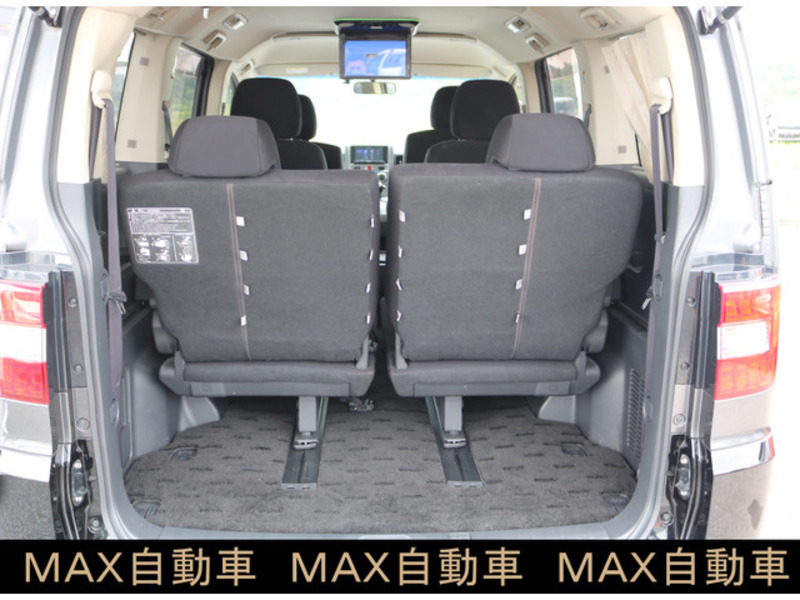 DELICA D5