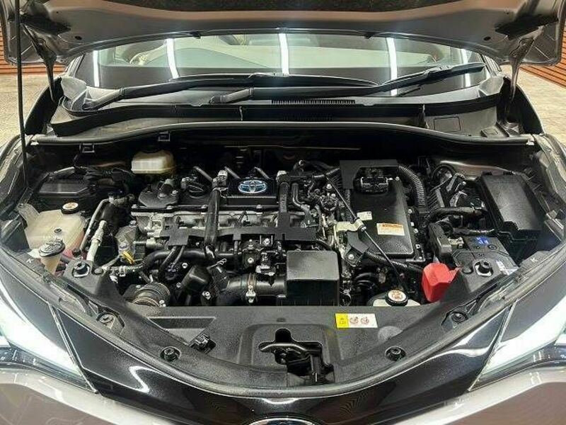 C-HR-13